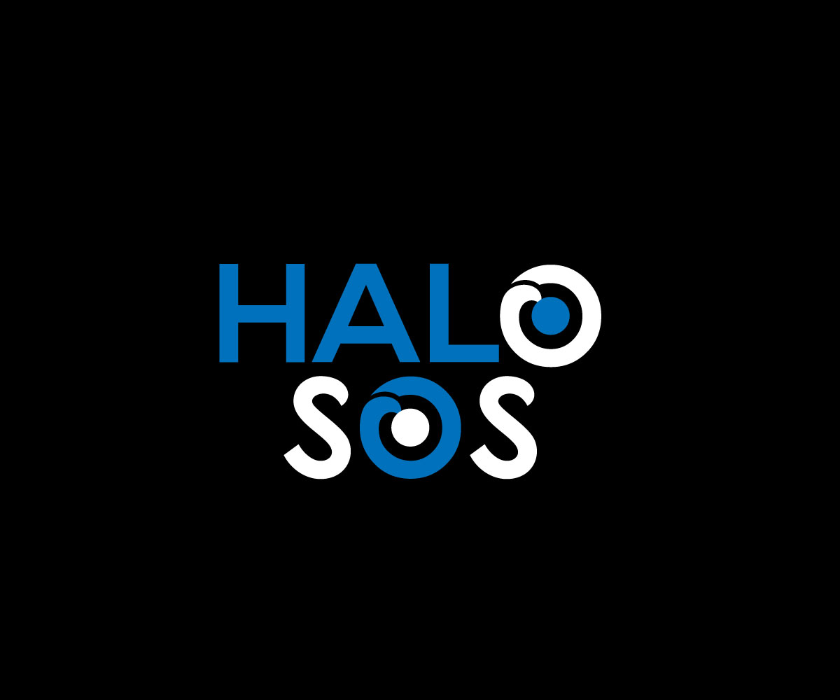 Logo Design by tani_sha321 for this project | Design #13258849