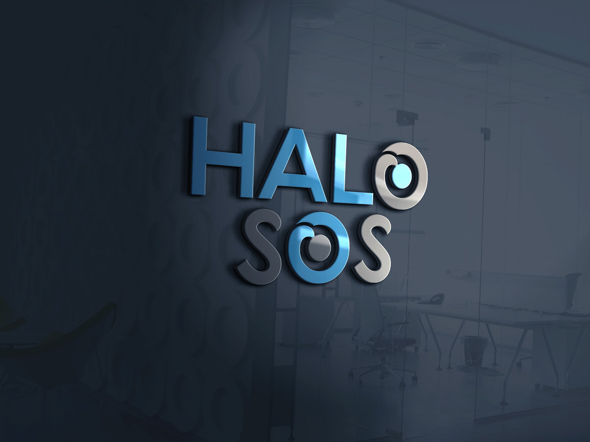 Logo Design by tani_sha321 for this project | Design #13258851