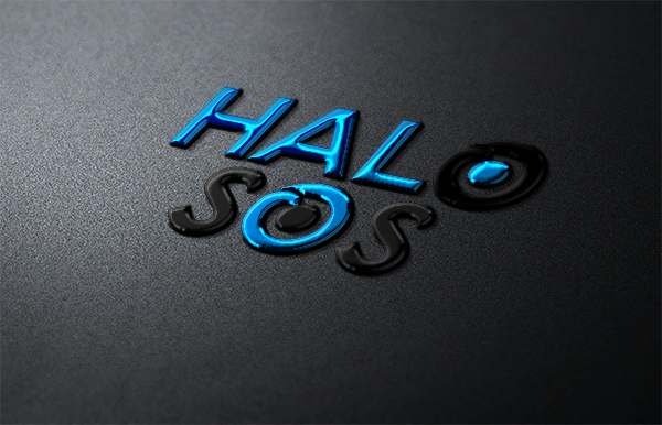 Logo Design by tani_sha321 for this project | Design #13258863