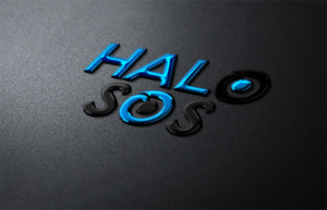 Logo Design by tani_sha321 for this project | Design: #13258863