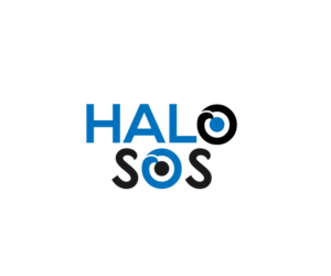 Logo Design by tani_sha321 for this project | Design: #13258864