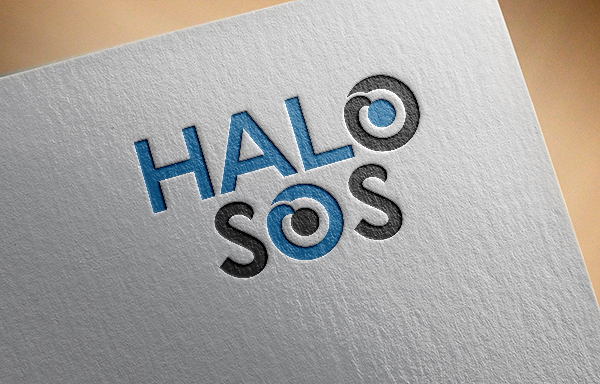 Logo Design by tani_sha321 for this project | Design #13258865