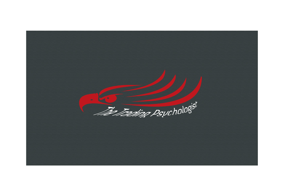 Logo Design by Schup17 for this project | Design #2465275