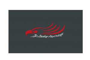 Logo Design by Schup17