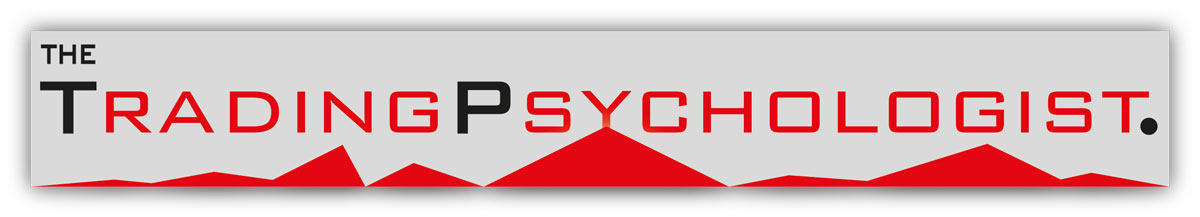 Logo-Design von Diesel's Daughter für dieses Projekt | Design #2474097