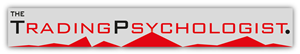 Logo Design by Diesel's Daughter
