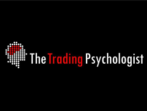 Logo Design by SCJenkins
