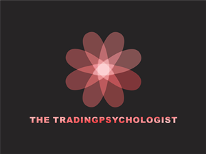 Logo Design by Gio-jio Chikadze