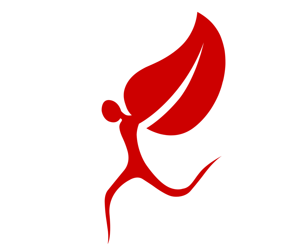 Logo Design by AIMTEK INSTITUTE for this project | Design #2469423