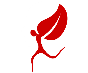 Logo Design by AIMTEK INSTITUTE