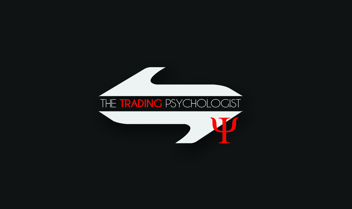 Logo Design by A•A for this project | Design #2466283