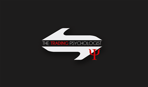 Logo Design by A•A