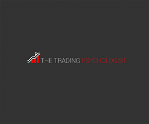 Logo Design by Qk.