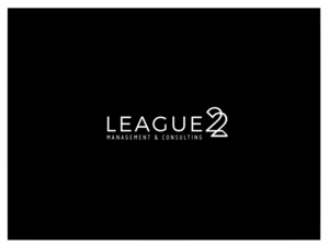 Logo Design by wonderland for League 22  | Design: #13260791