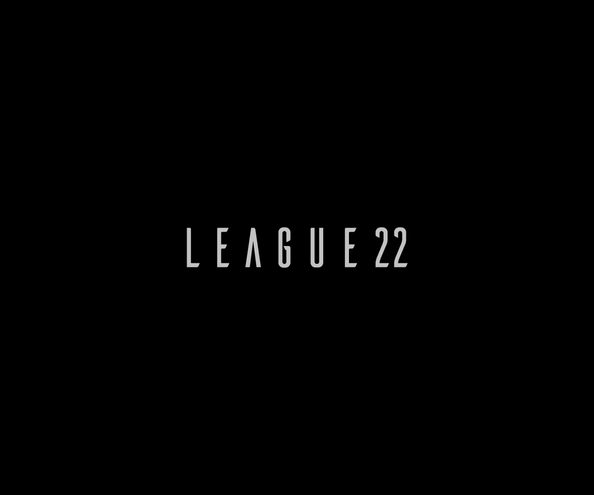 Design de Logo par Kiran pour League 22  | Design #13273068