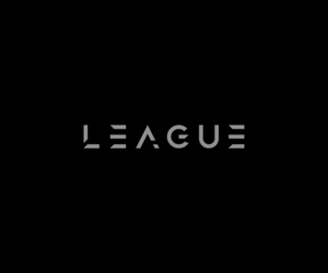 Logo Design by Kiran for League 22  | Design: #13273077