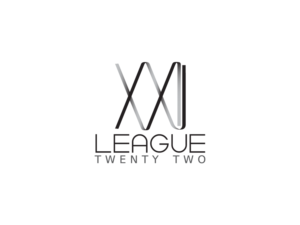 Logo Design by sunbriardesigns