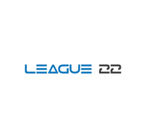 Logo Design by Top king  designer for League 22  | Design: #13283910