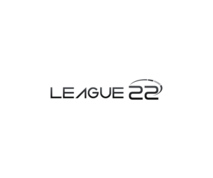 Logo Design by Unicgraphs for League 22  | Design: #13247024