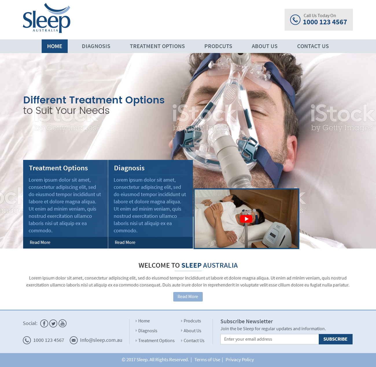 Diseño Web por RupalTechno para OSHGroup | Diseño #15243250