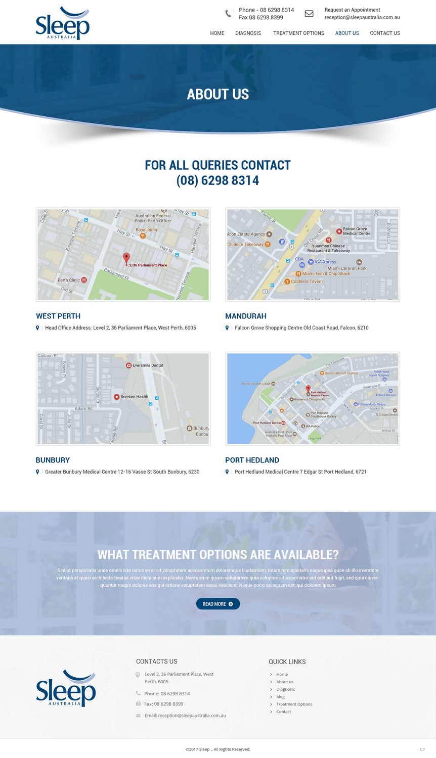 Diseño Web por pb para OSHGroup | Diseño #15351549