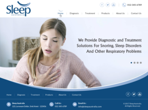 Diseño Web por Creative Design para OSHGroup | Diseño: #15216971