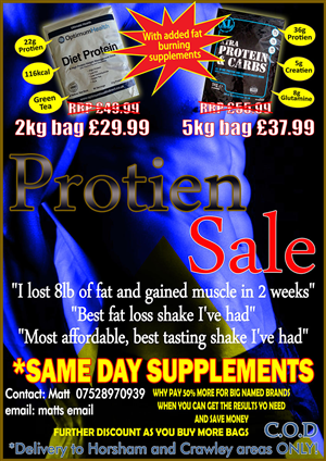 Poster-Design von Koki ProDigy für Health and Fitness For Less LTD | Design: #2532224