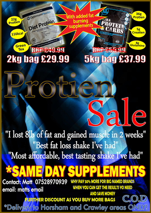 Poster-Design von Koki ProDigy für Health and Fitness For Less LTD | Design: #2532228