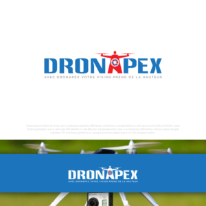 Logo Design by Artnymore