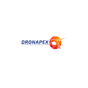 Logo Design by vector729