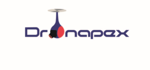 Logo Design by Luise for DRONAPEX | Design: #13288968