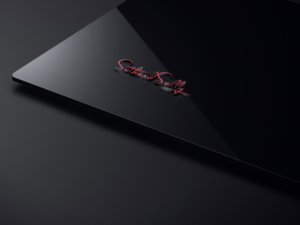 Diseño de Logo por logout babu para SethandSally.com  | Diseño: #13255871