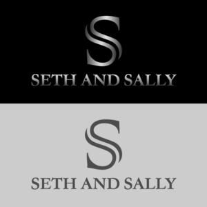 Logo Design by taufo.raad