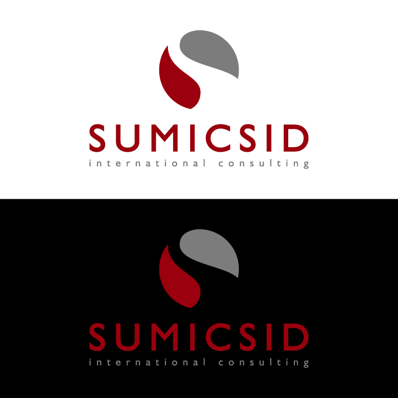 Logo-Design von VirtualLies für SUMICSID | Design #13301986