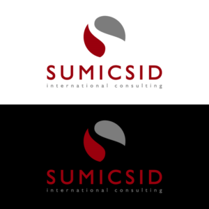 Logo-Design von VirtualLies für SUMICSID | Design: #13301986