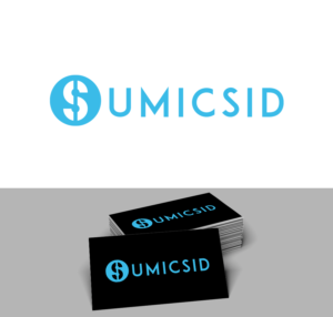 Logo-Design von trufya für SUMICSID | Design: #13360716