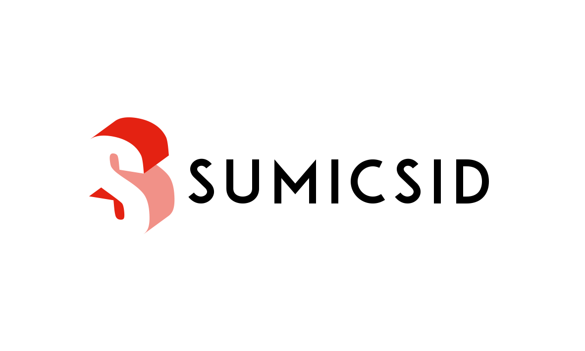 Logo Design by trufya for SUMICSID | Design #13363234