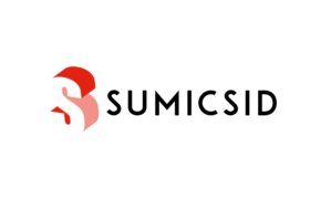 Logo-Design von trufya für SUMICSID | Design: #13363234