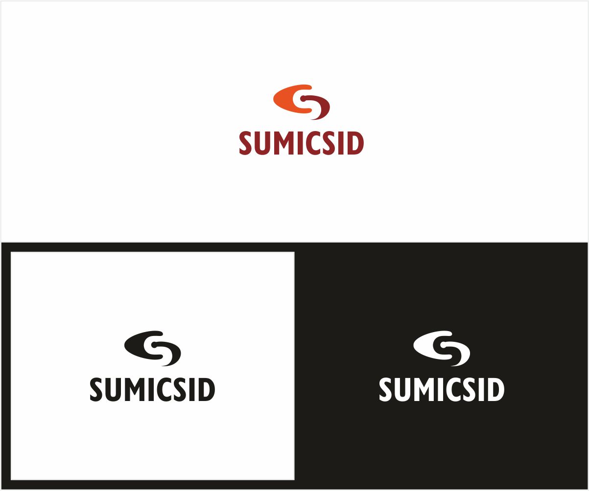 Diseño de Logo por Logocraft para SUMICSID | Diseño #13334666