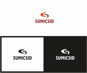 Logo-Design von Logocraft für SUMICSID | Design: #13334666