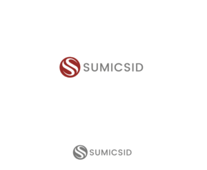Logo-Design von instudio für SUMICSID | Design: #13291513