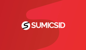 Logo Design by Myanmair for SUMICSID | Design: #13239471