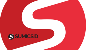 Logo Design by Myanmair for SUMICSID | Design: #13239472
