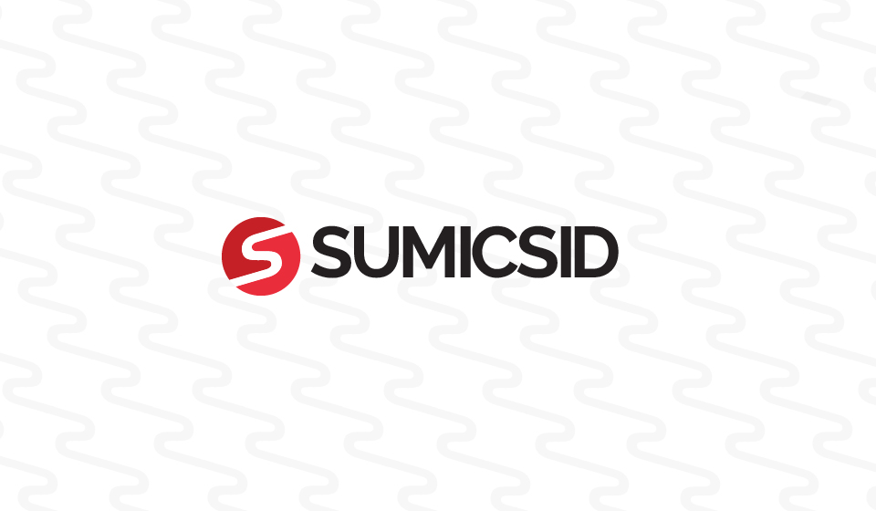 Logo Design by Myanmair for SUMICSID | Design #13239473