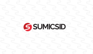 Logo Design by Myanmair for SUMICSID | Design: #13239473