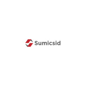 Logo-Design von adi.prazz17 für SUMICSID | Design: #13338220