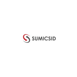 Logo-Design von adi.prazz17 für SUMICSID | Design: #13338260