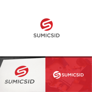 Logo-Design von adi.prazz17 für SUMICSID | Design: #13338440