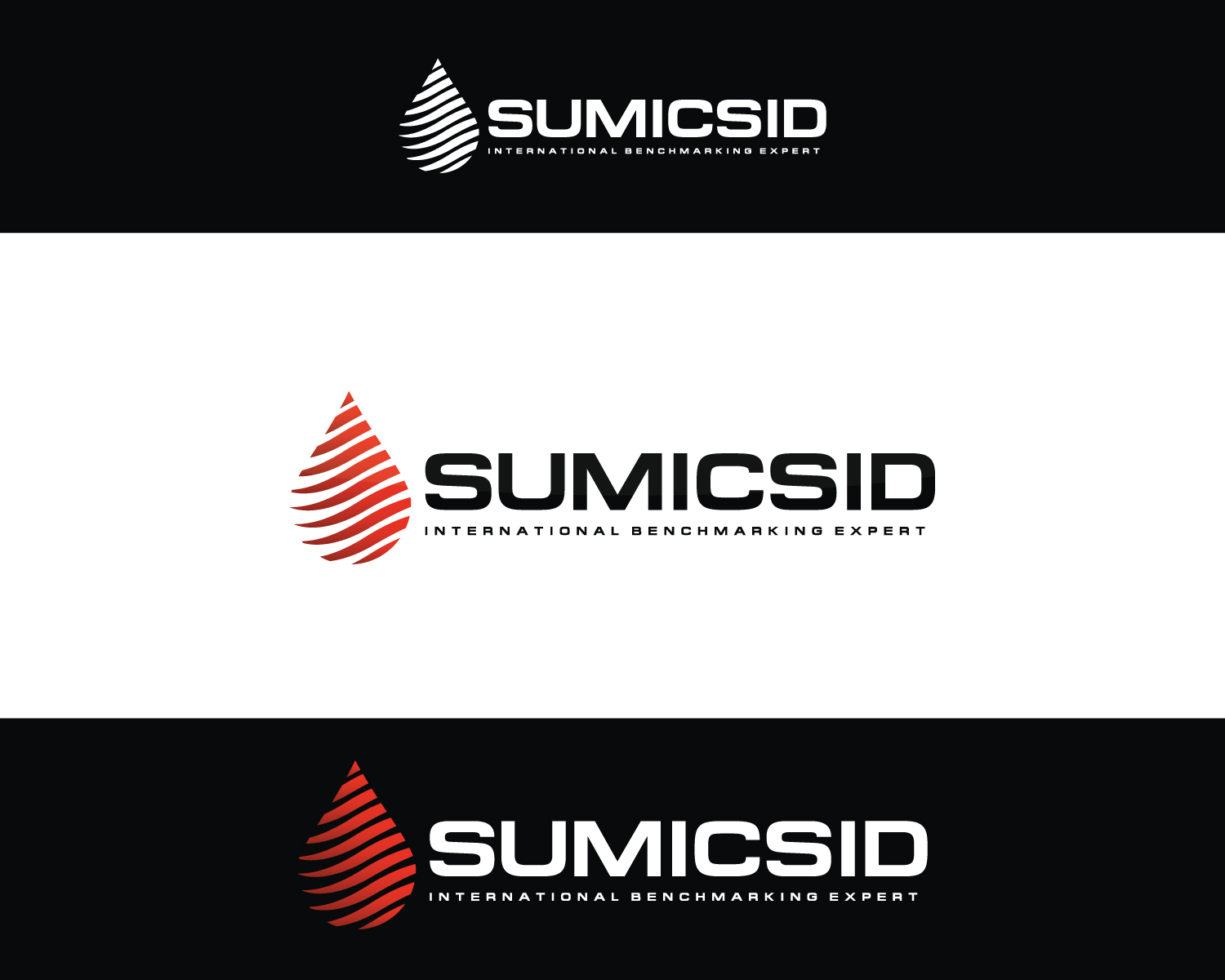 Logo-Design von Atec für SUMICSID | Design #13256278