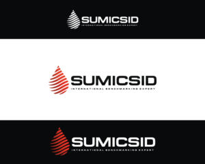 Logo-Design von Atec für SUMICSID | Design: #13256278